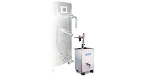 Ripple Pump